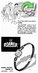 Roamer 1958 81.jpg